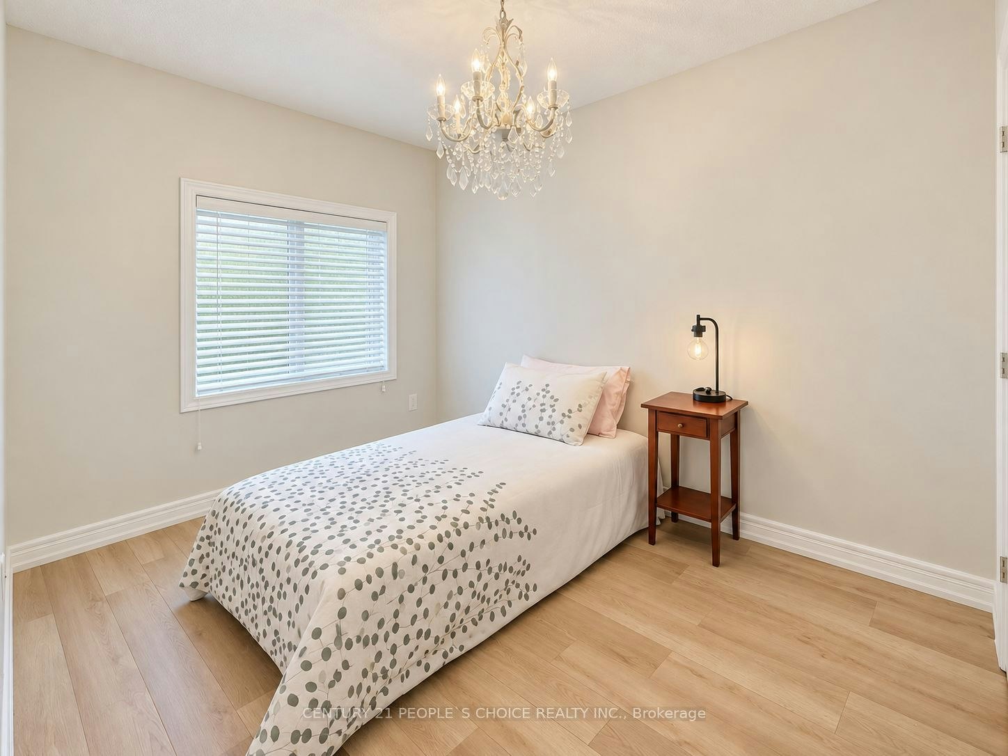 24-230 Paisley Boulevard W, Mississauga, ON, L5B 0C5 - 17