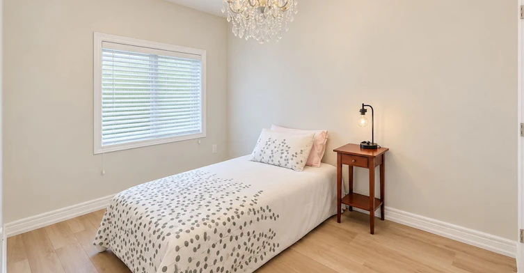 24-230 Paisley Boulevard W, Mississauga, ON, L5B 0C5 - 17