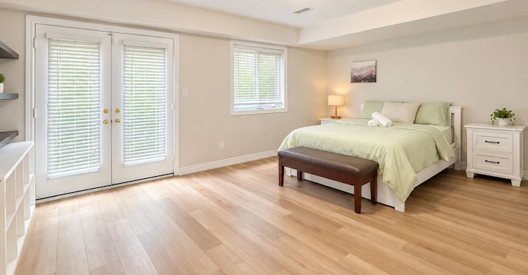 24-230 Paisley Boulevard W, Mississauga, ON, L5B 0C5 - 21