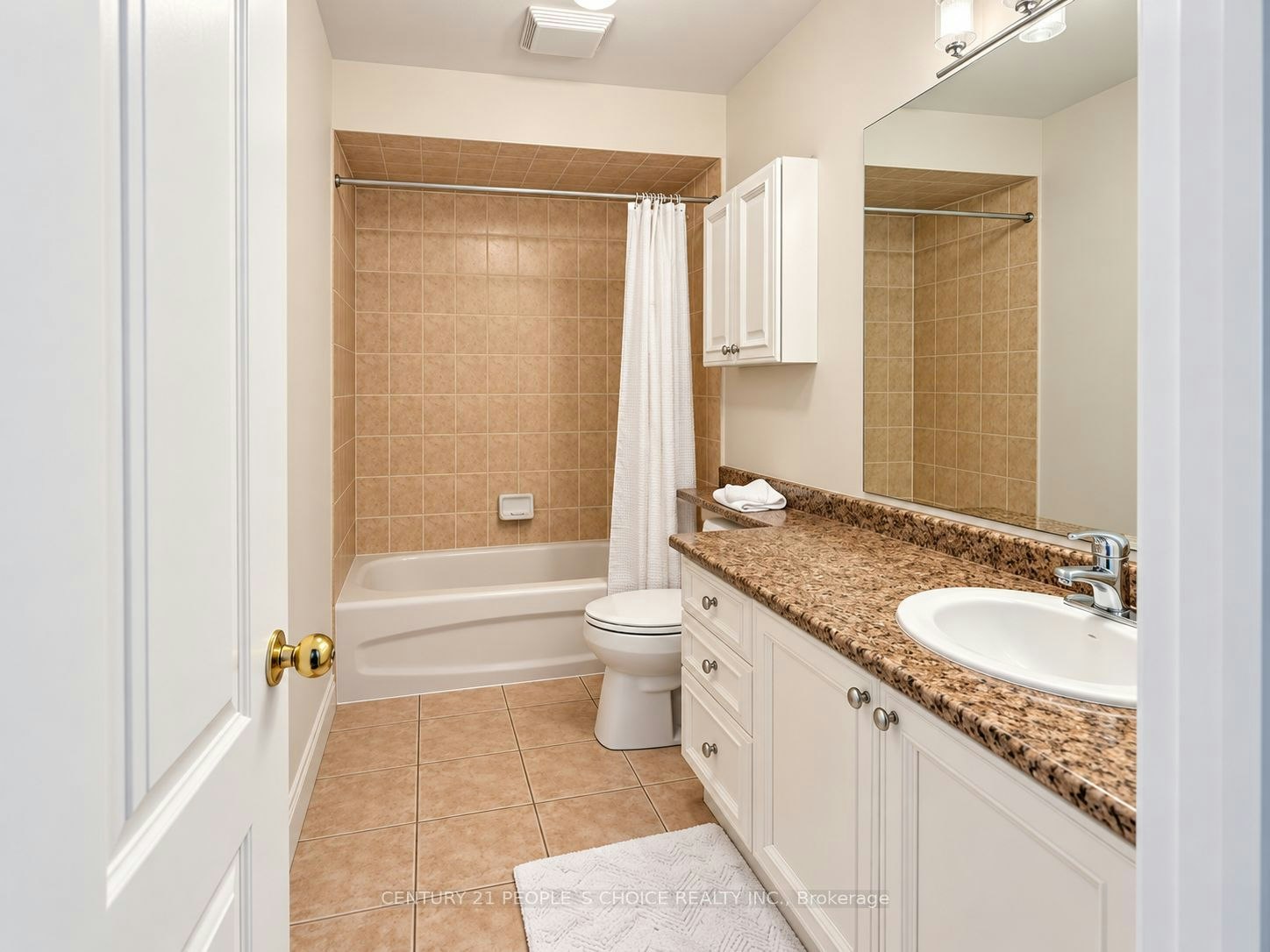 24-230 Paisley Boulevard W, Mississauga, ON, L5B 0C5 - 19