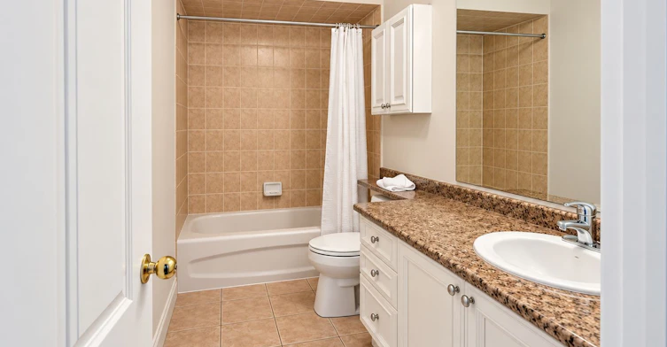 24-230 Paisley Boulevard W, Mississauga, ON, L5B 0C5 - 19