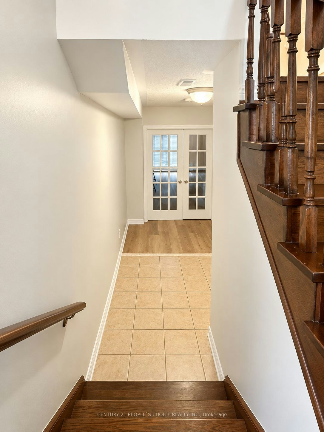 24-230 Paisley Boulevard W, Mississauga, ON, L5B 0C5 - 13