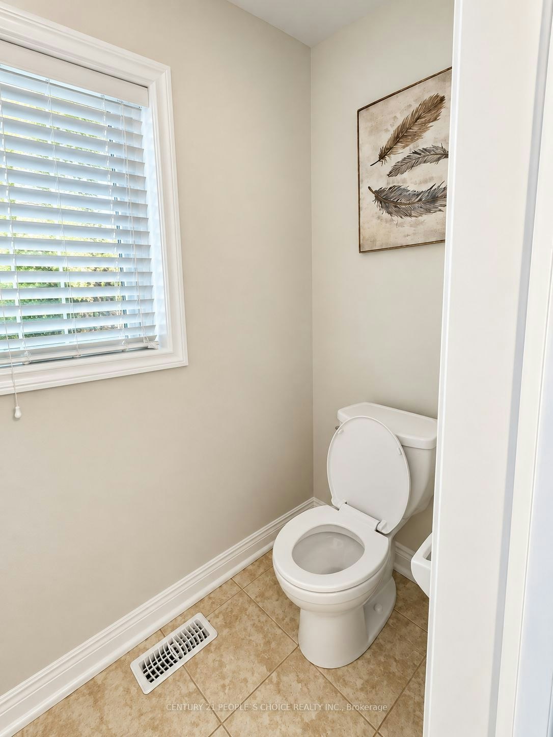 24-230 Paisley Boulevard W, Mississauga, ON, L5B 0C5 - 11
