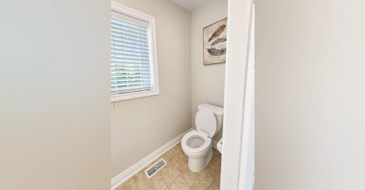 24-230 Paisley Boulevard W, Mississauga, ON, L5B 0C5 - 11