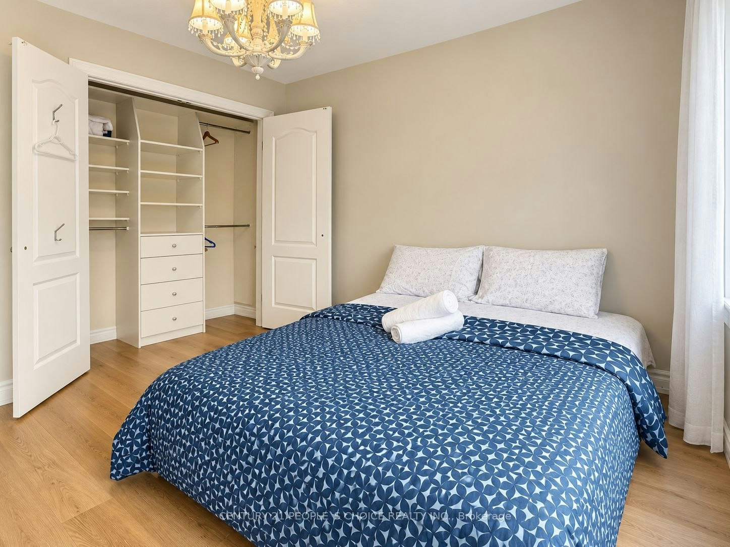 24-230 Paisley Boulevard W, Mississauga, ON, L5B 0C5 - 15