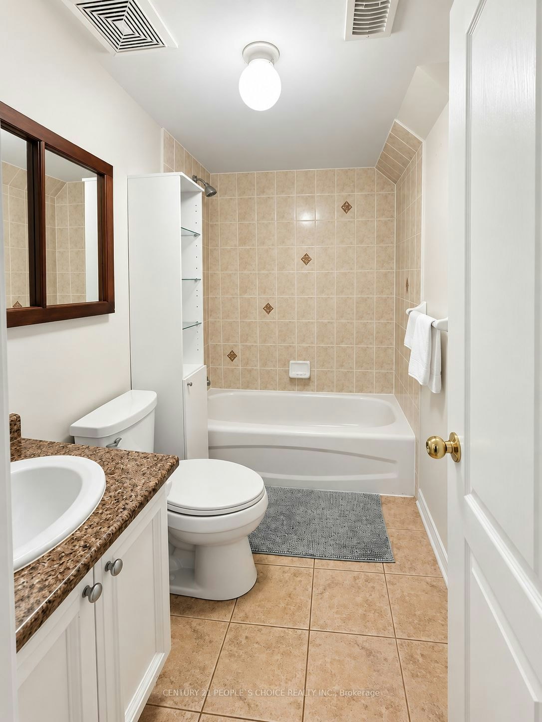 24-230 Paisley Boulevard W, Mississauga, ON, L5B 0C5 - 18