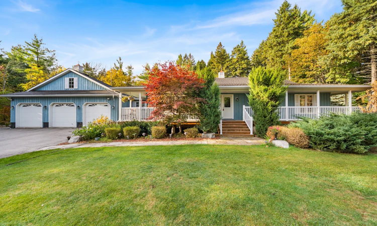 15252 Chinguacousy Road