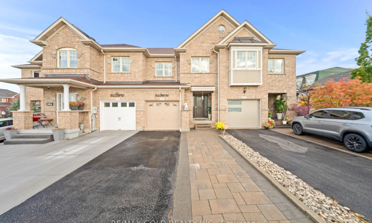 35 Davenhill Road