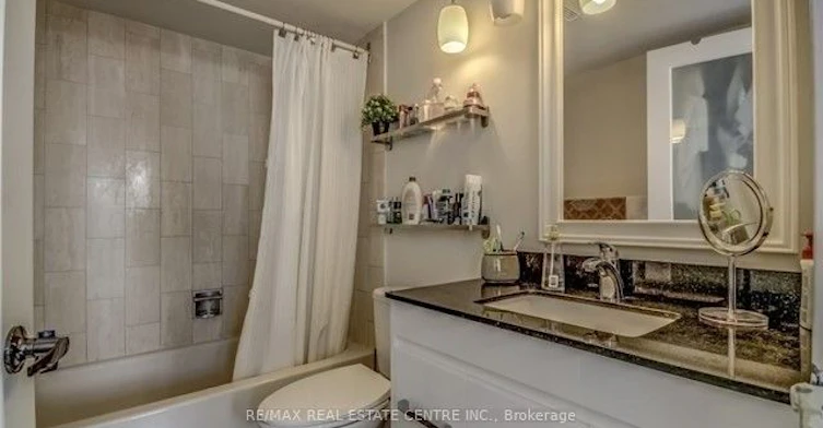 1908-285 Enfield Place, Mississauga, ON, L5B 4L8 - 13