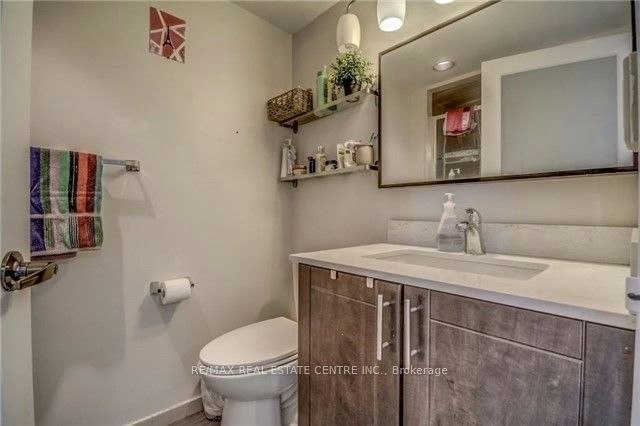 1908-285 Enfield Place, Mississauga, ON, L5B 4L8 - 10