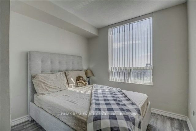 1908-285 Enfield Place, Mississauga, ON, L5B 4L8 - 14