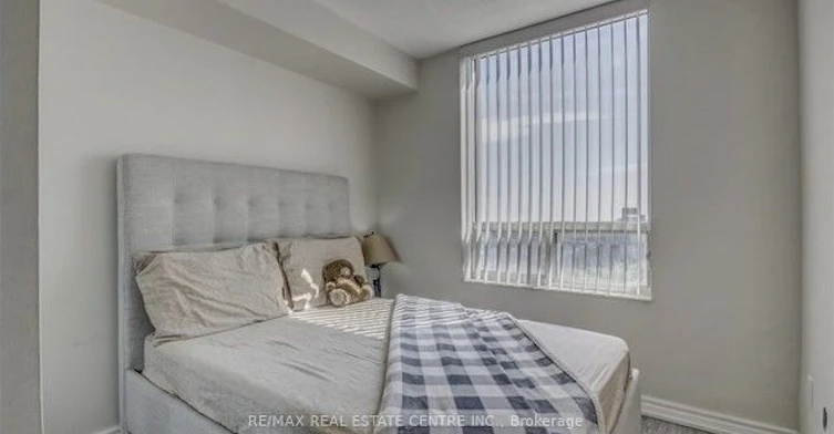 1908-285 Enfield Place, Mississauga, ON, L5B 4L8 - 14