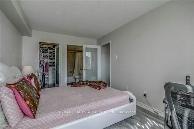 1908-285 Enfield Place, Mississauga, ON, L5B 4L8 - 12