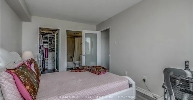 1908-285 Enfield Place, Mississauga, ON, L5B 4L8 - 12