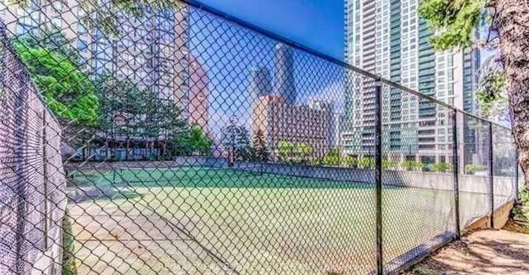 1908-285 Enfield Place, Mississauga, ON, L5B 4L8 - 19