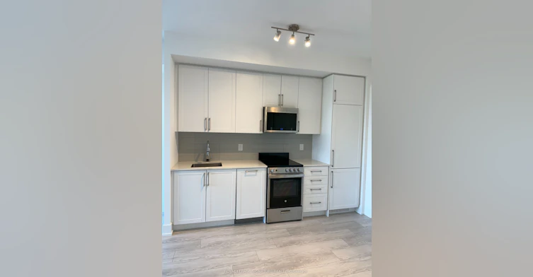 410-2450 Old Bronte Road, Oakville, ON, L6M 5P6 - 4