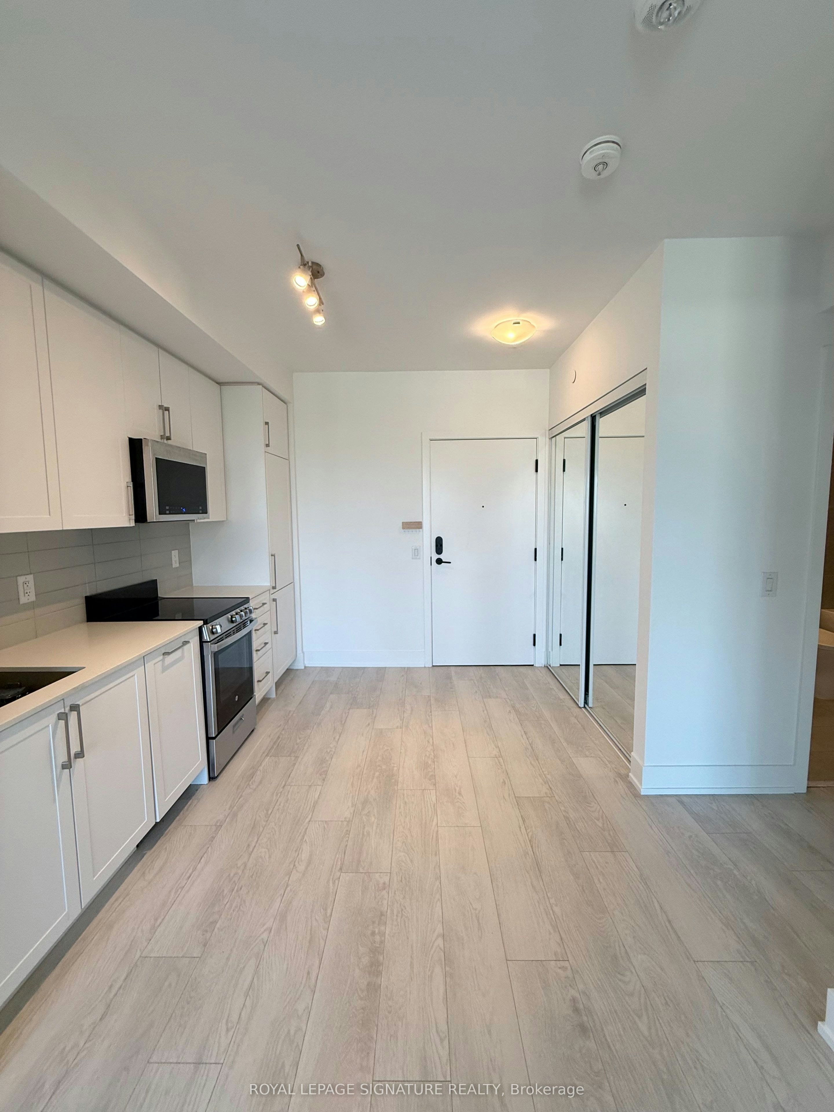 410-2450 Old Bronte Road, Oakville, ON, L6M 5P6 - 6