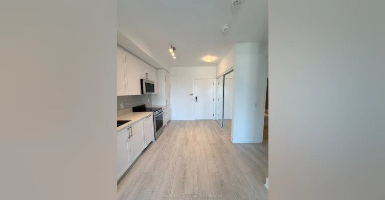 410-2450 Old Bronte Road, Oakville, ON, L6M 5P6 - 6