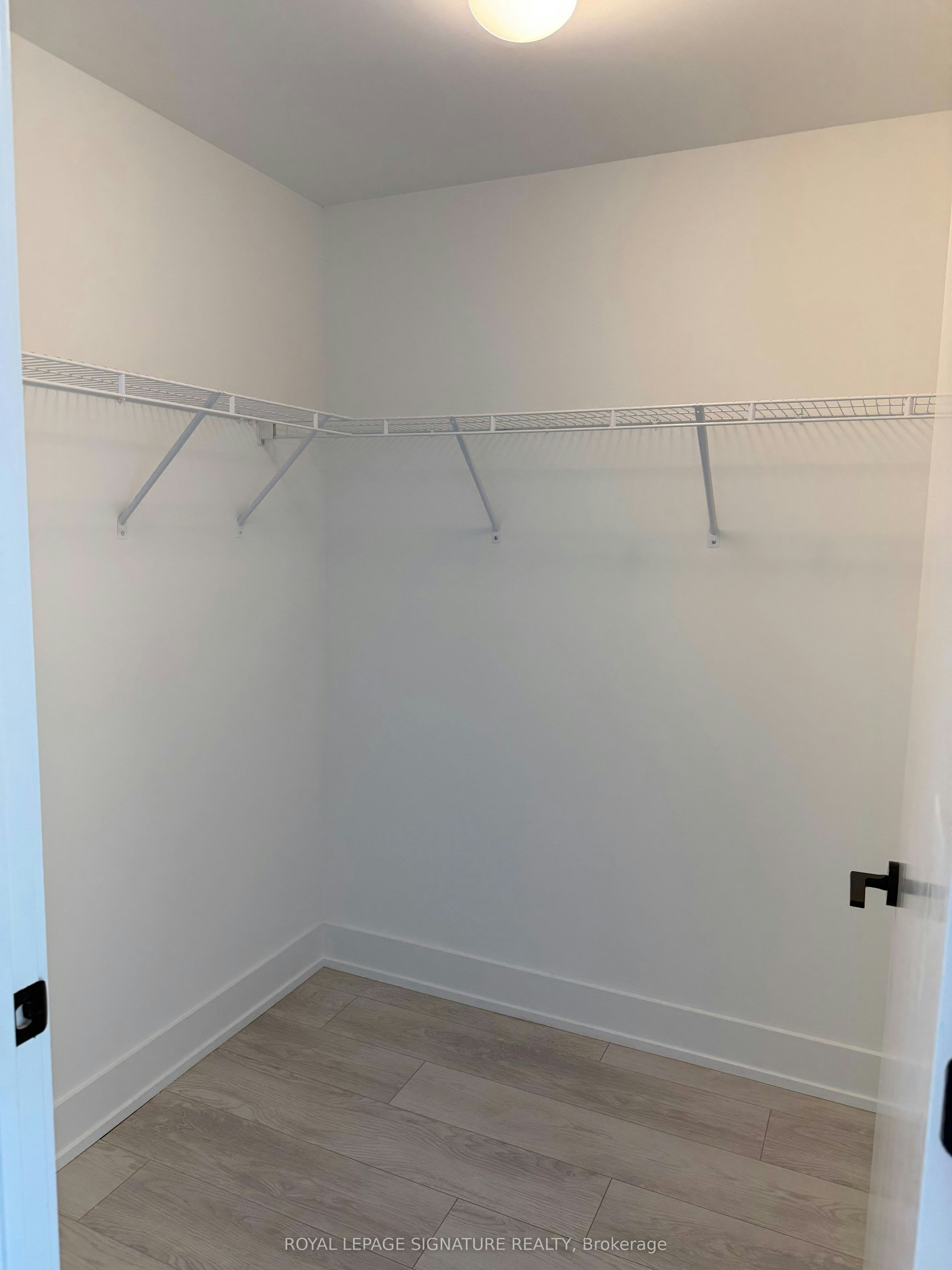 410-2450 Old Bronte Road, Oakville, ON, L6M 5P6 - 17