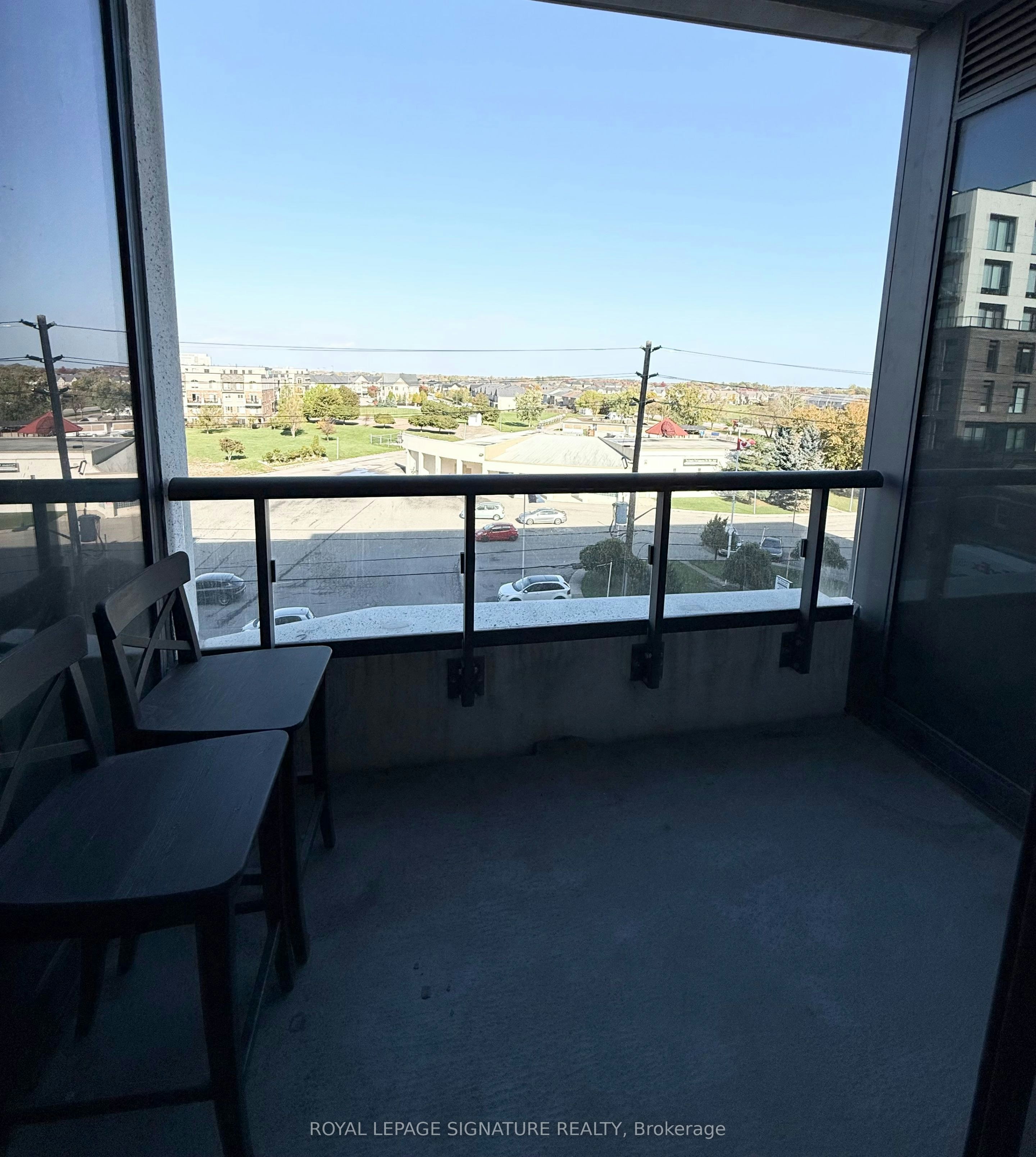 410-2450 Old Bronte Road, Oakville, ON, L6M 5P6 - 18