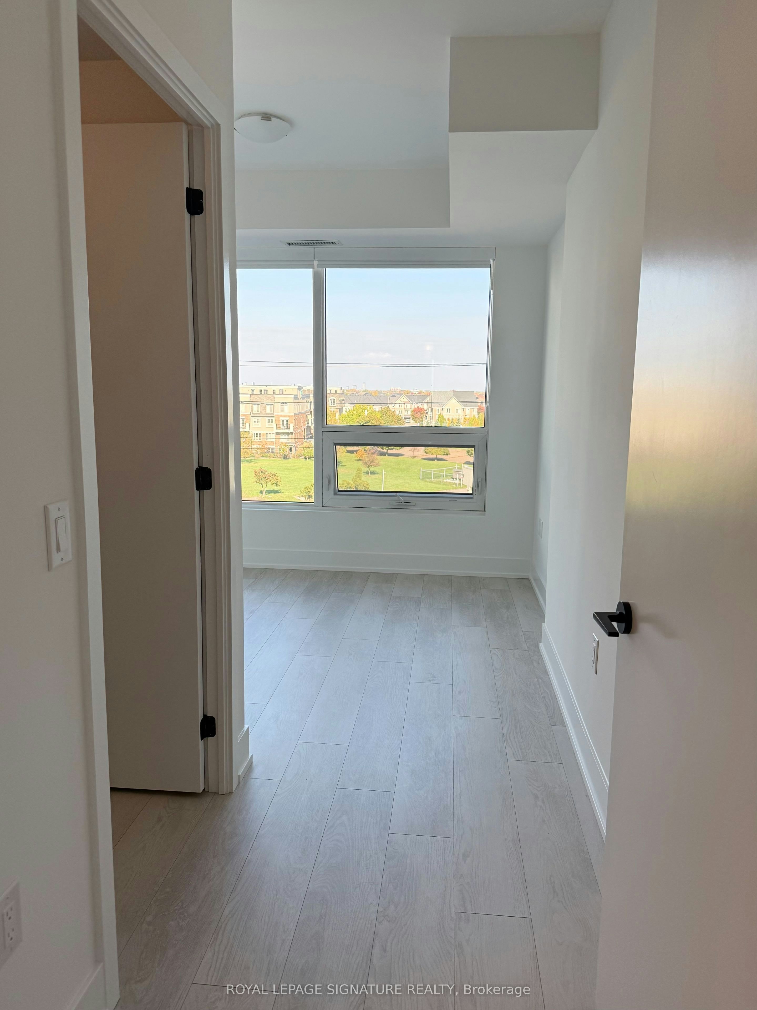 410-2450 Old Bronte Road, Oakville, ON, L6M 5P6 - 14