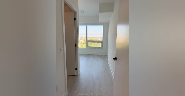 410-2450 Old Bronte Road, Oakville, ON, L6M 5P6 - 14