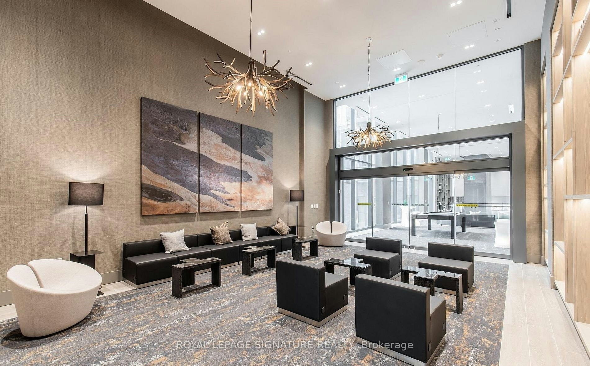 410-2450 Old Bronte Road, Oakville, ON, L6M 5P6 - 24