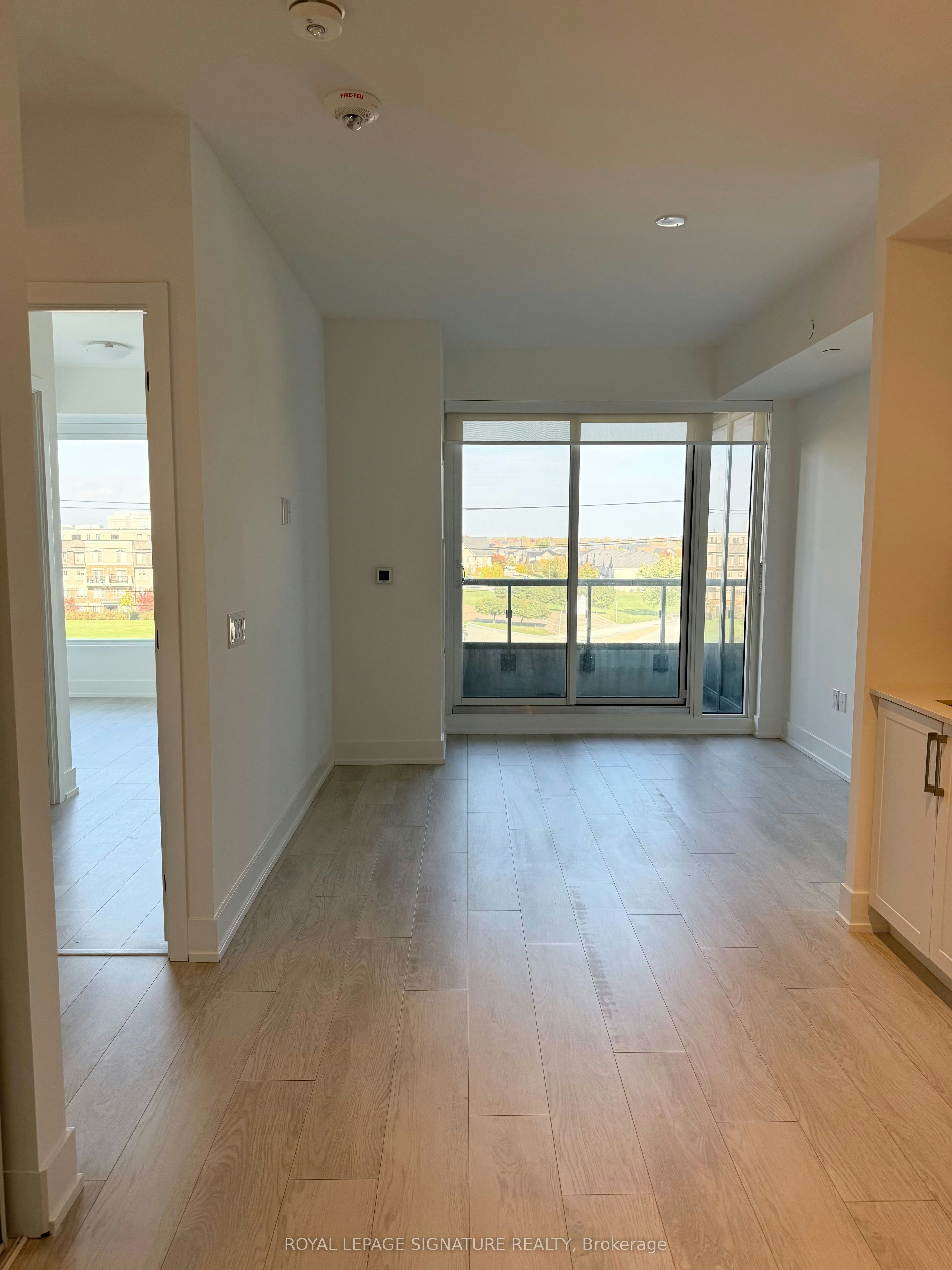 410-2450 Old Bronte Road, Oakville, ON, L6M 5P6 - 7