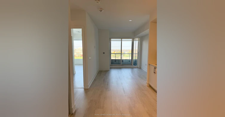 410-2450 Old Bronte Road, Oakville, ON, L6M 5P6 - 7