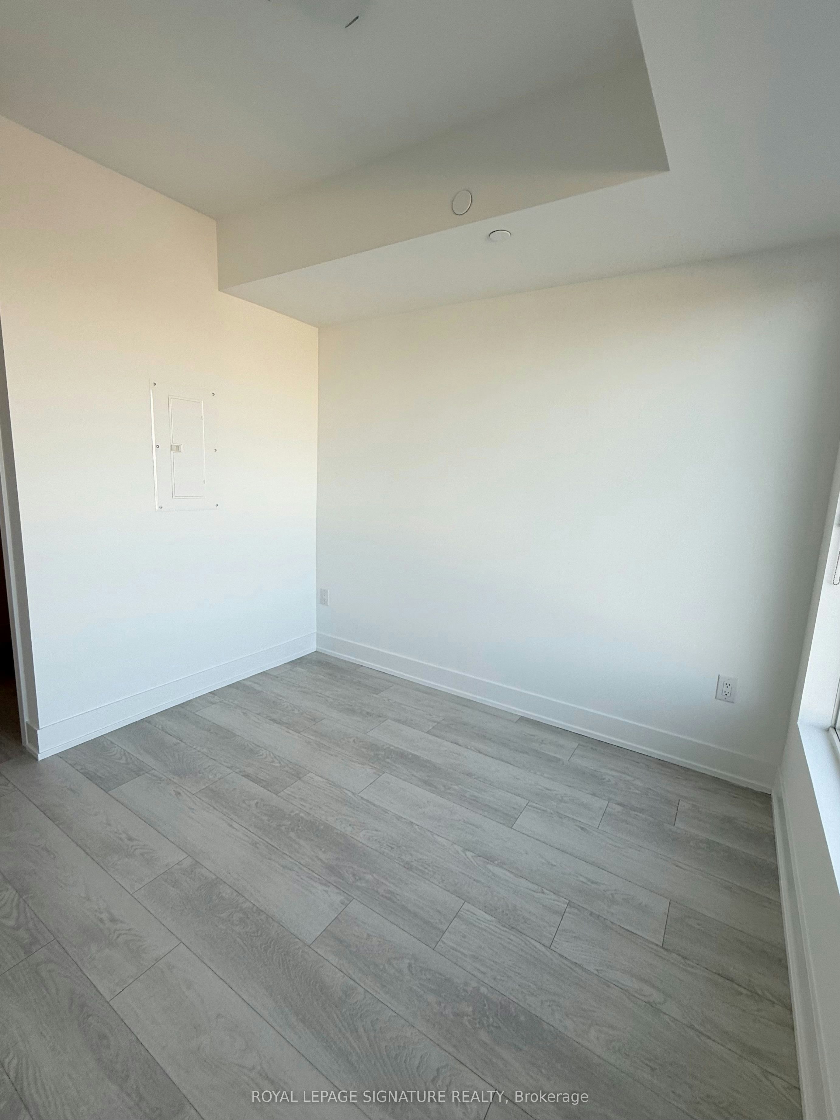 410-2450 Old Bronte Road, Oakville, ON, L6M 5P6 - 16