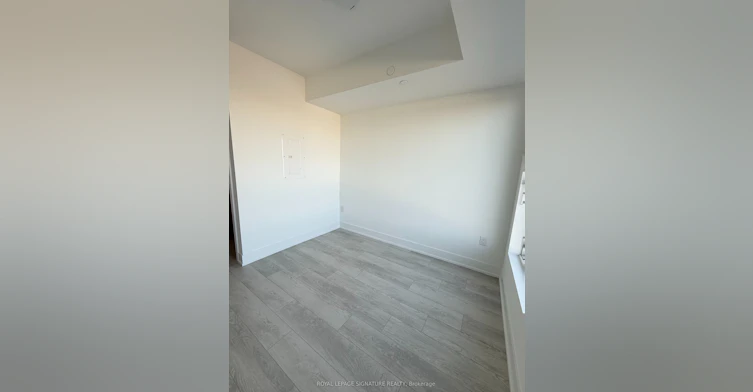 410-2450 Old Bronte Road, Oakville, ON, L6M 5P6 - 16