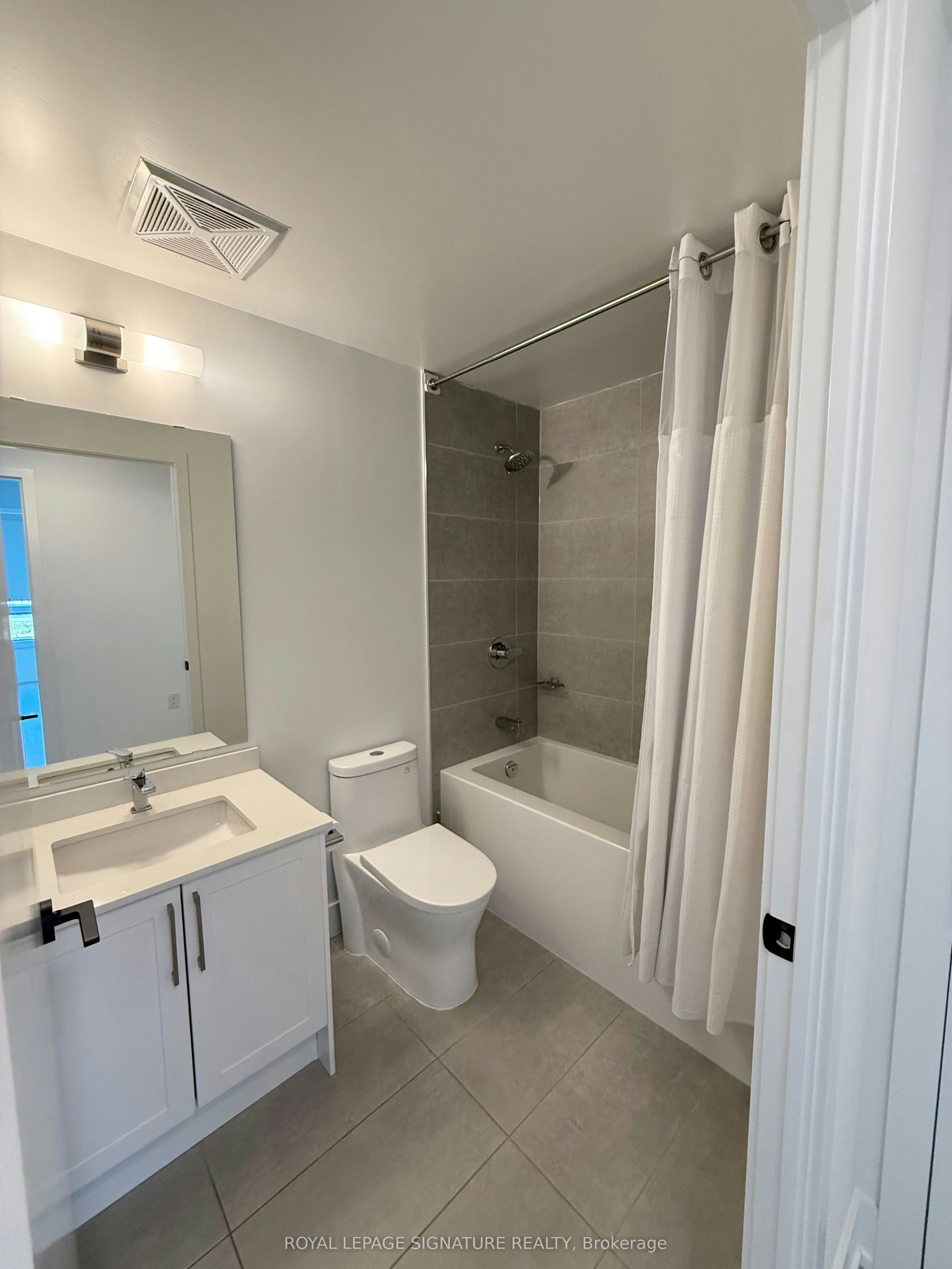 410-2450 Old Bronte Road, Oakville, ON, L6M 5P6 - 10
