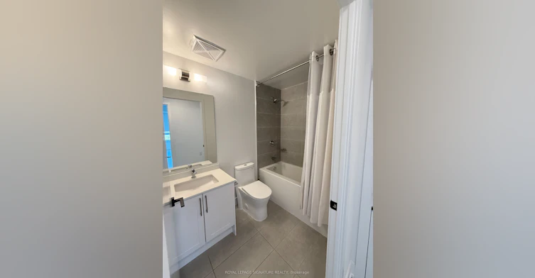 410-2450 Old Bronte Road, Oakville, ON, L6M 5P6 - 10