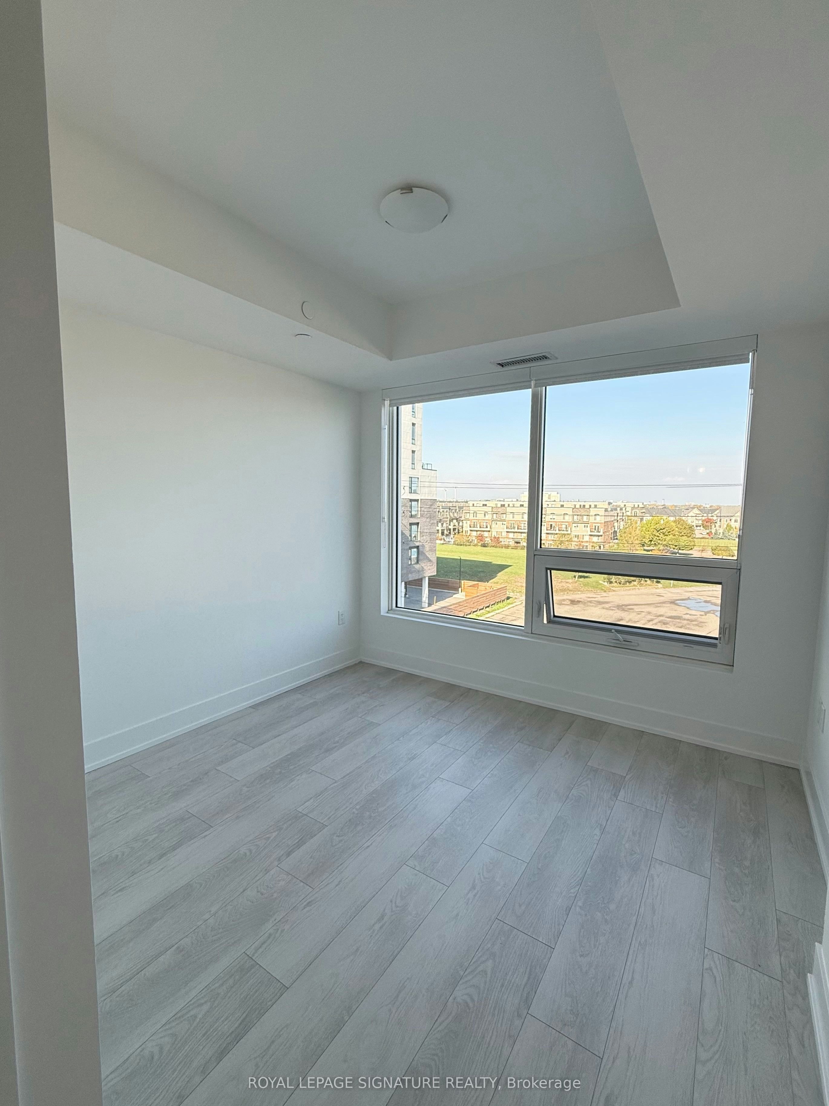 410-2450 Old Bronte Road, Oakville, ON, L6M 5P6 - 15