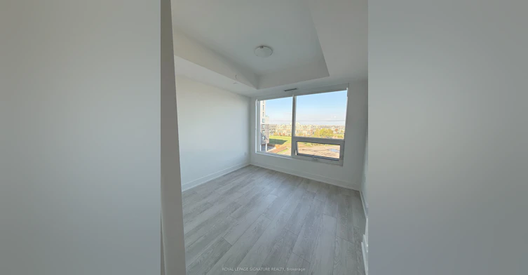 410-2450 Old Bronte Road, Oakville, ON, L6M 5P6 - 15