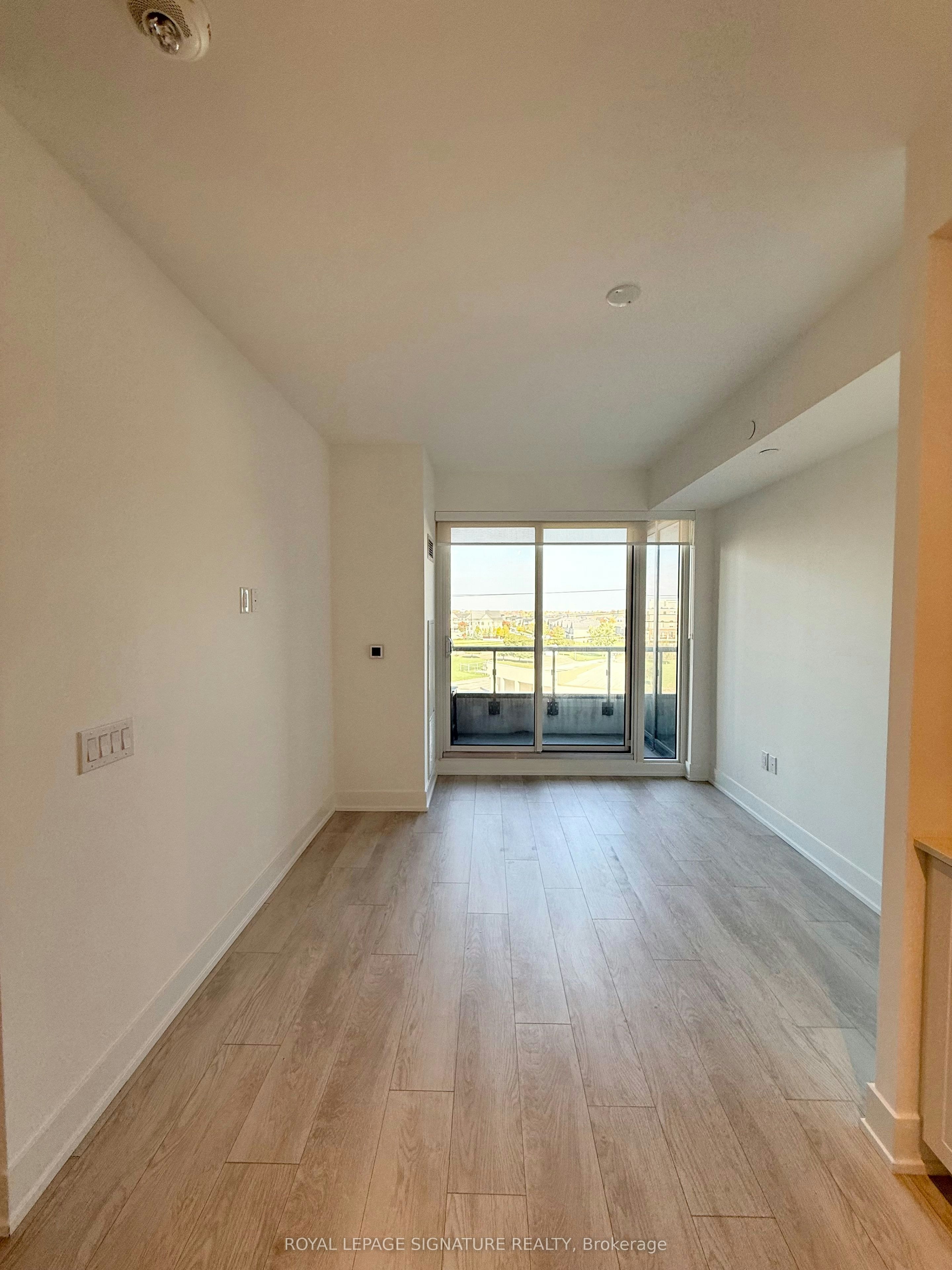 410-2450 Old Bronte Road, Oakville, ON, L6M 5P6 - 8