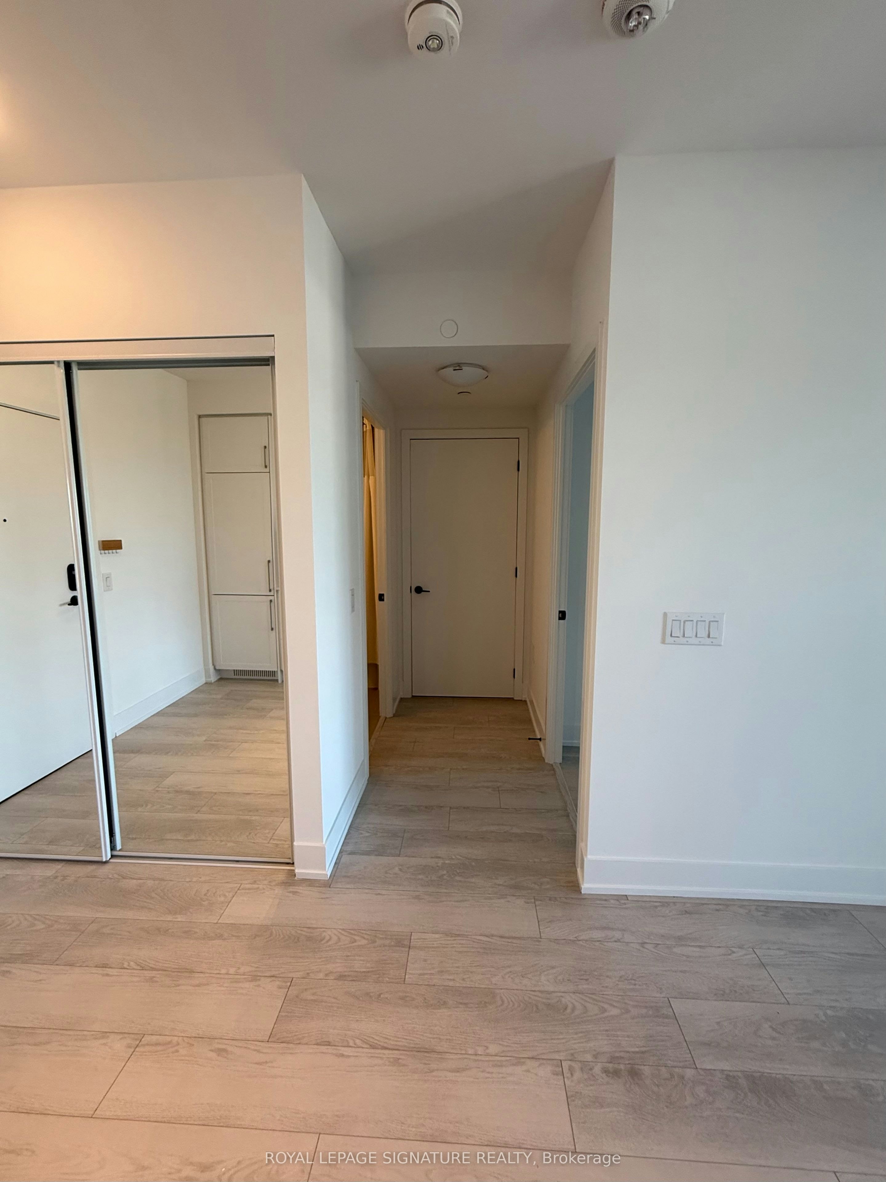 410-2450 Old Bronte Road, Oakville, ON, L6M 5P6 - 12