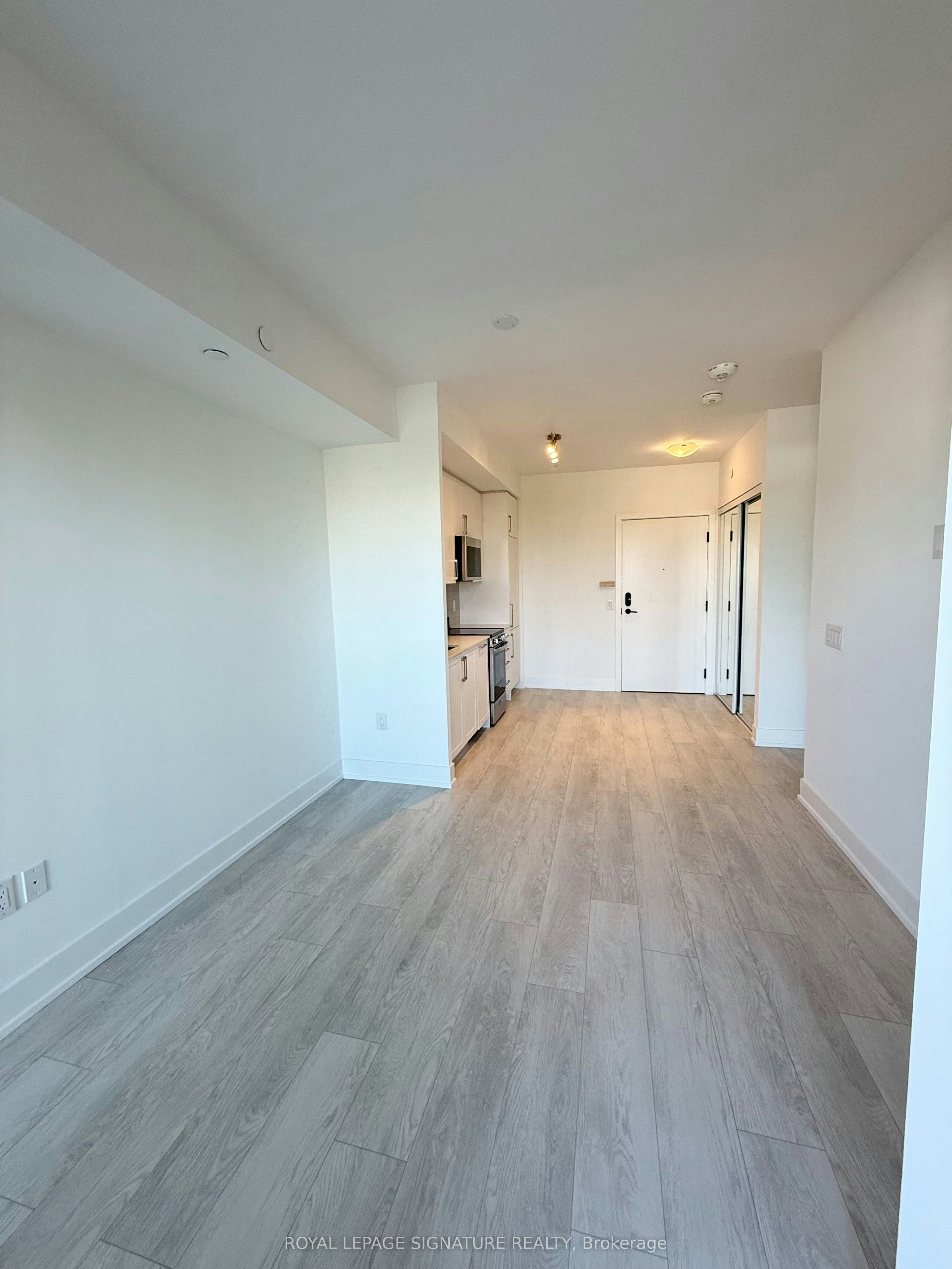 410-2450 Old Bronte Road, Oakville, ON, L6M 5P6 - 9