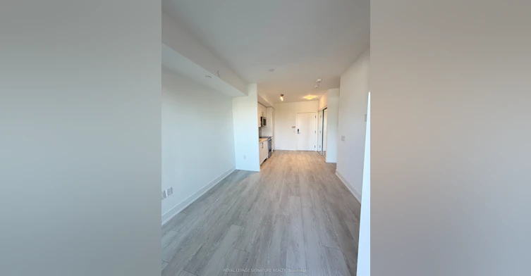 410-2450 Old Bronte Road, Oakville, ON, L6M 5P6 - 9