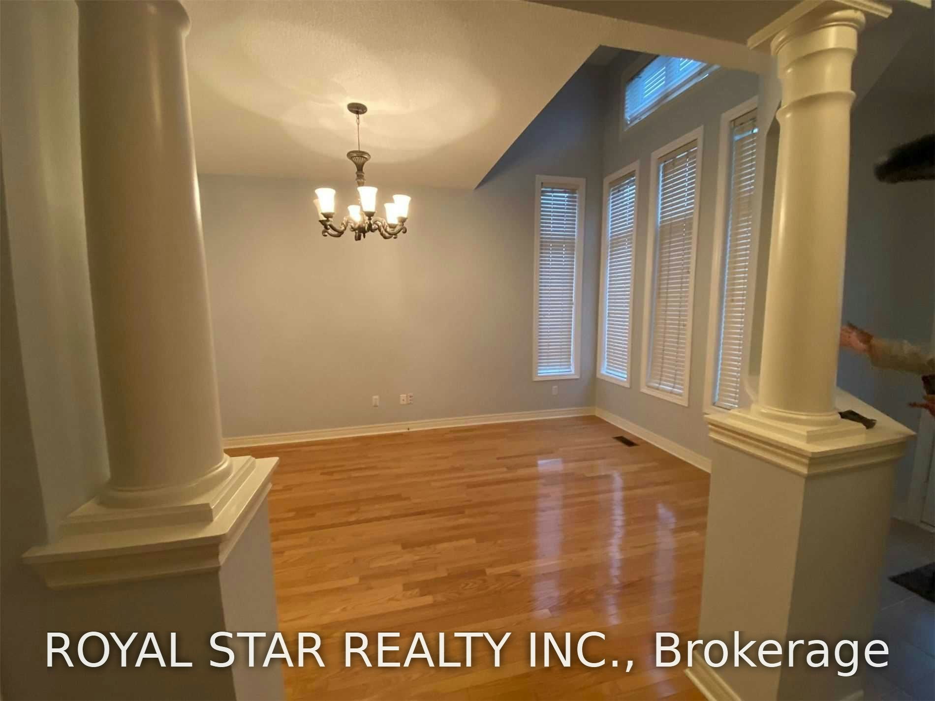 51 Pennyroyal Crescent, Brampton, ON, L6S 6J6 - 4