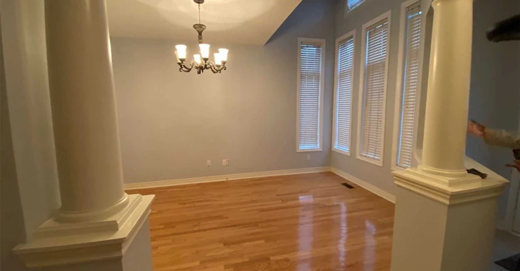 51 Pennyroyal Crescent, Brampton, ON, L6S 6J6 - 4