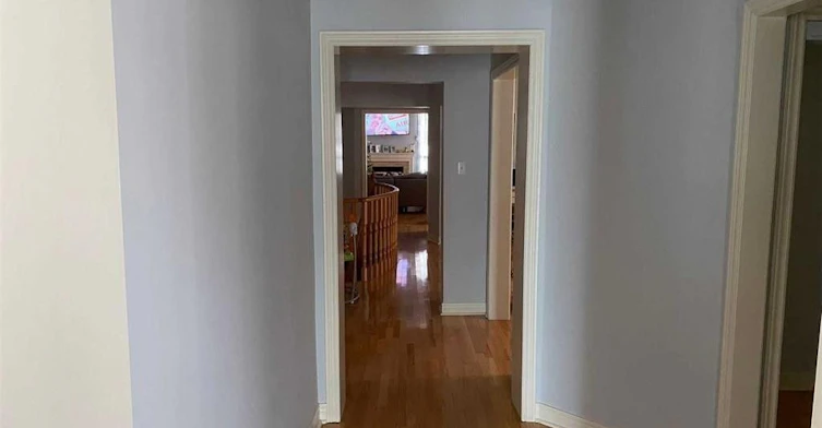 51 Pennyroyal Crescent, Brampton, ON, L6S 6J6 - 5