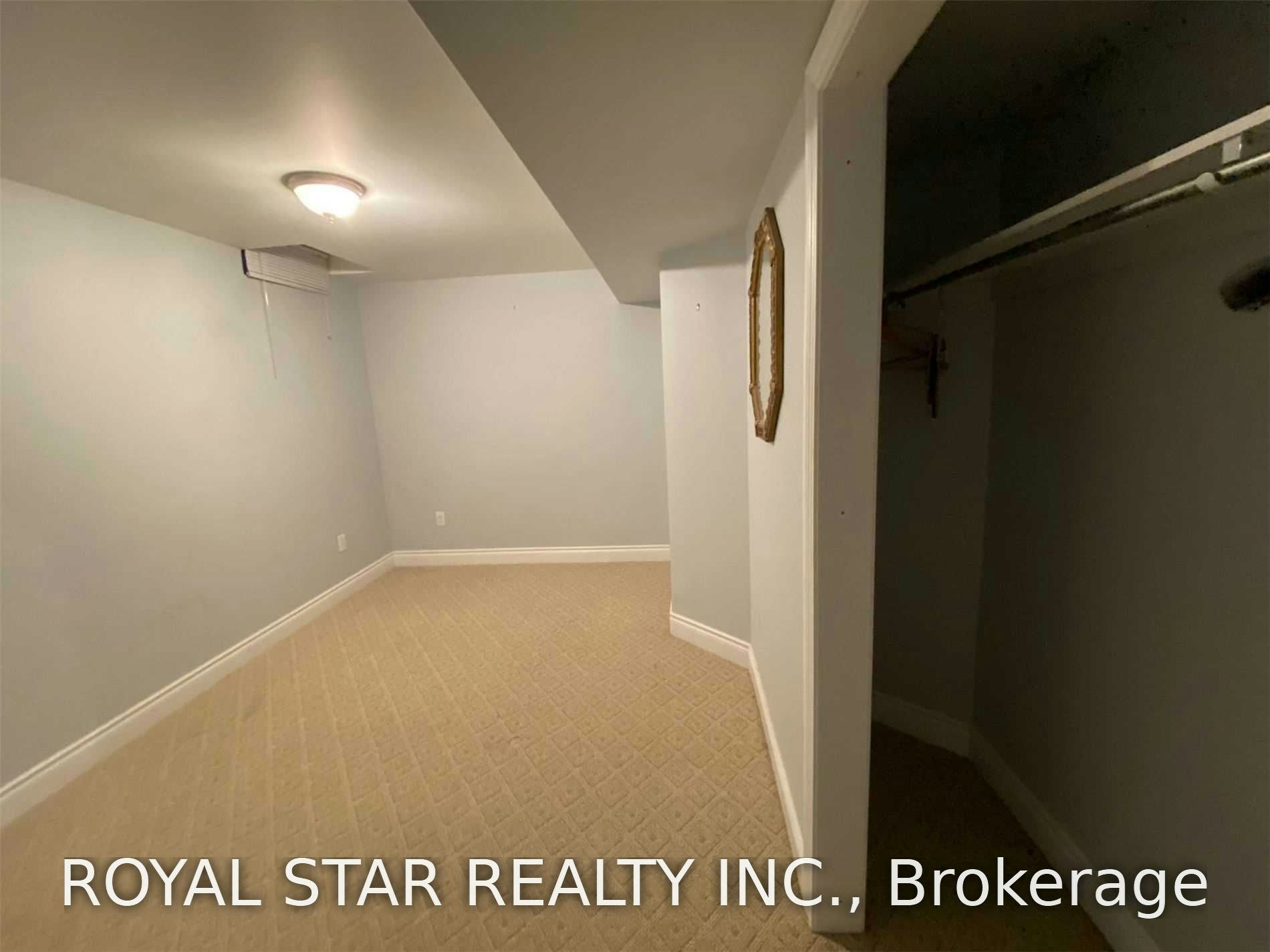 51 Pennyroyal Crescent, Brampton, ON, L6S 6J6 - 9