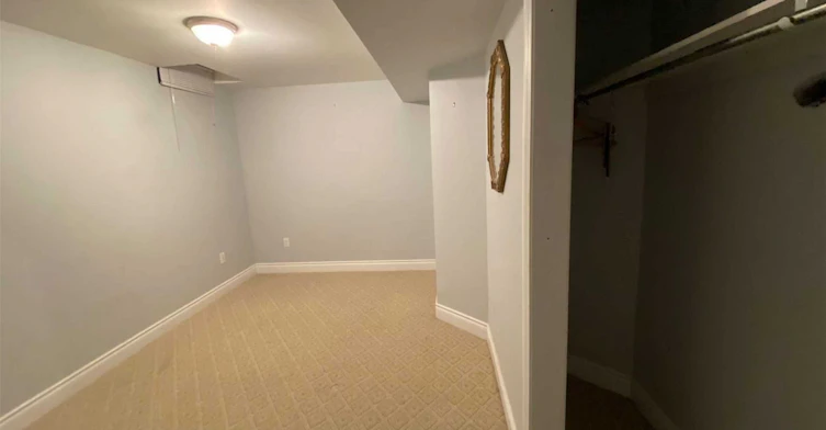 51 Pennyroyal Crescent, Brampton, ON, L6S 6J6 - 9
