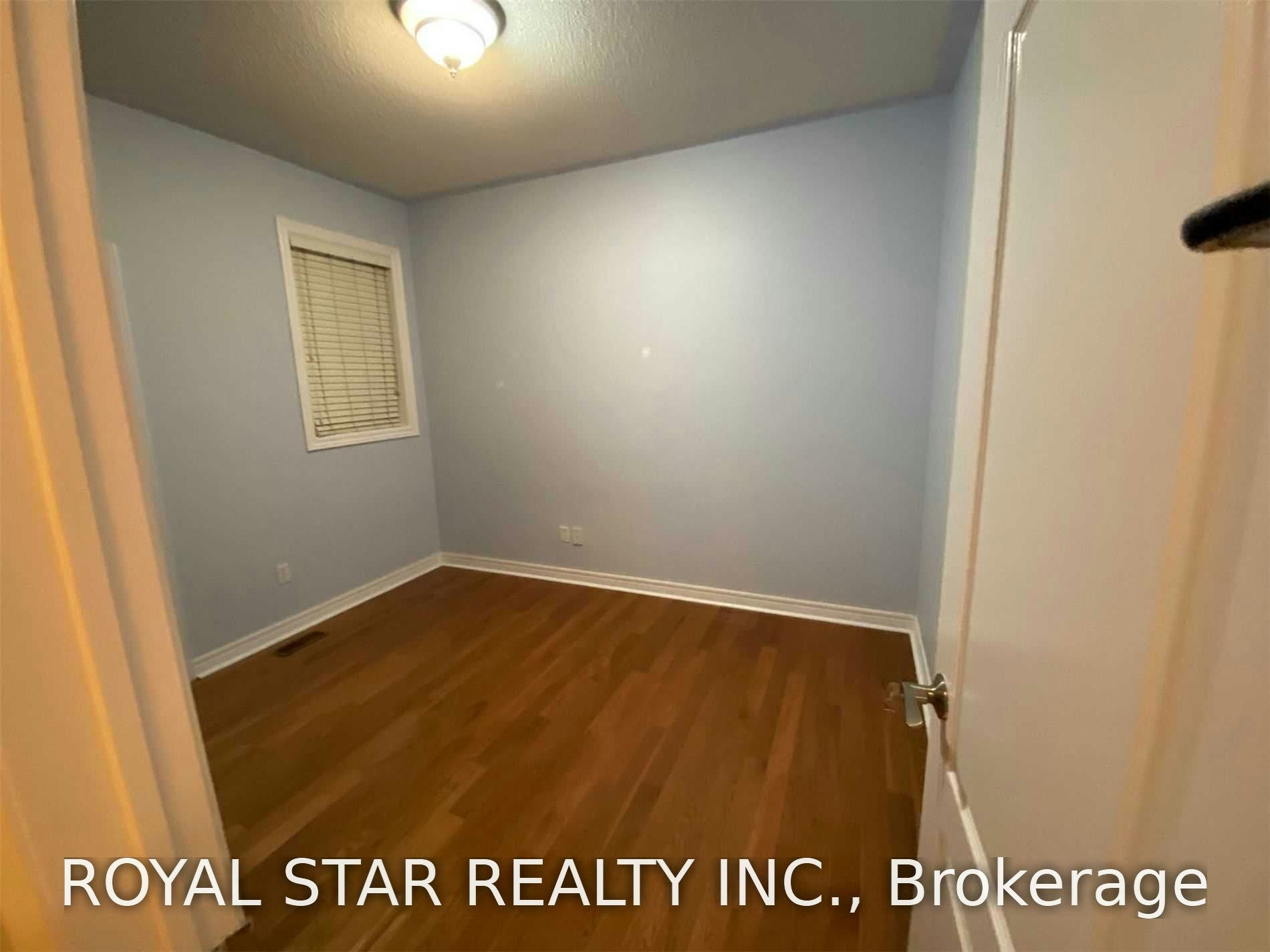 51 Pennyroyal Crescent, Brampton, ON, L6S 6J6 - 12