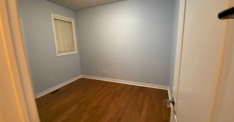 51 Pennyroyal Crescent, Brampton, ON, L6S 6J6 - 12