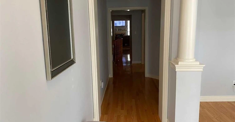 51 Pennyroyal Crescent, Brampton, ON, L6S 6J6 - 8