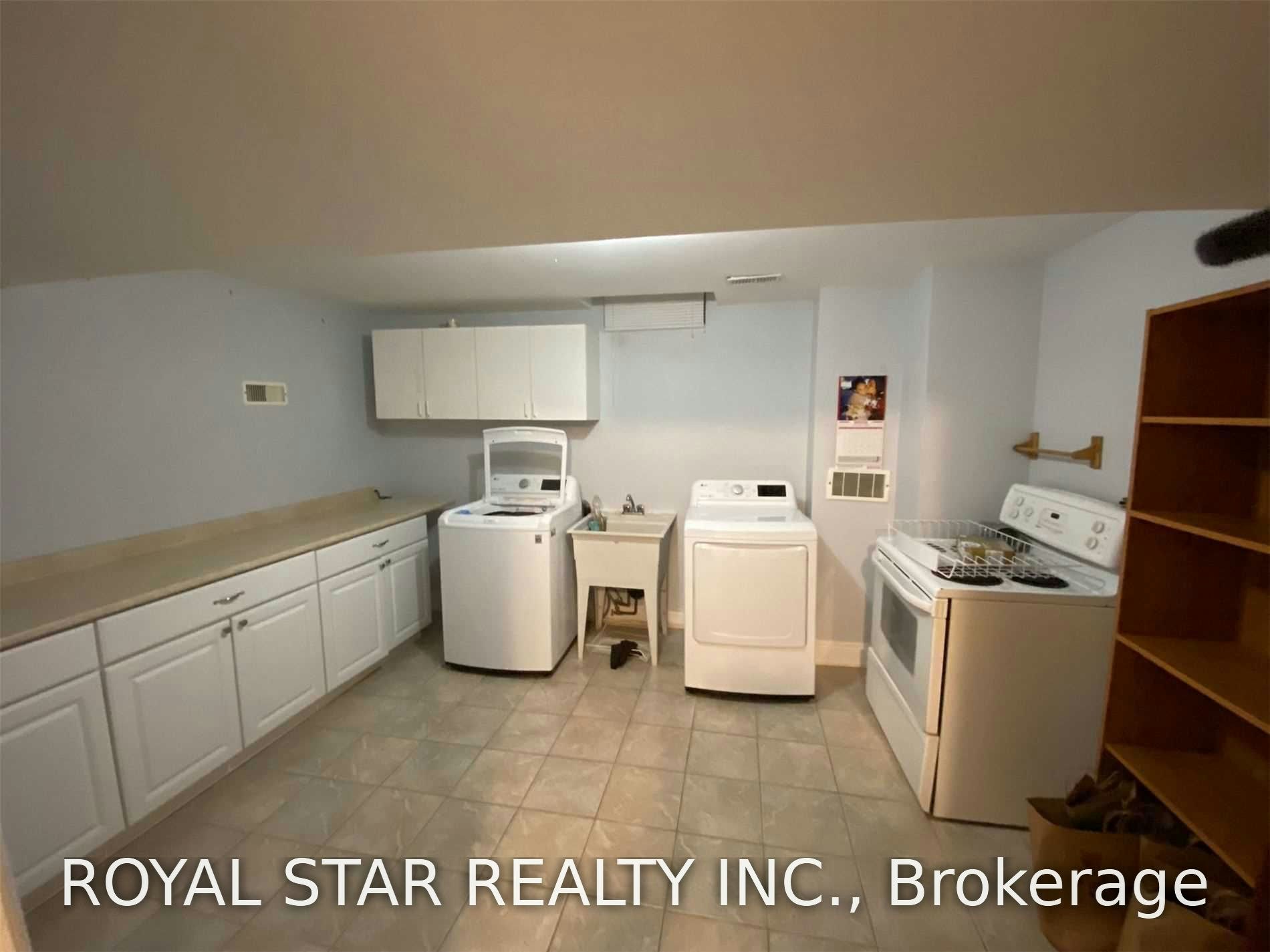 51 Pennyroyal Crescent, Brampton, ON, L6S 6J6 - 13