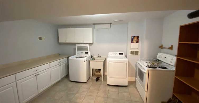 51 Pennyroyal Crescent, Brampton, ON, L6S 6J6 - 13