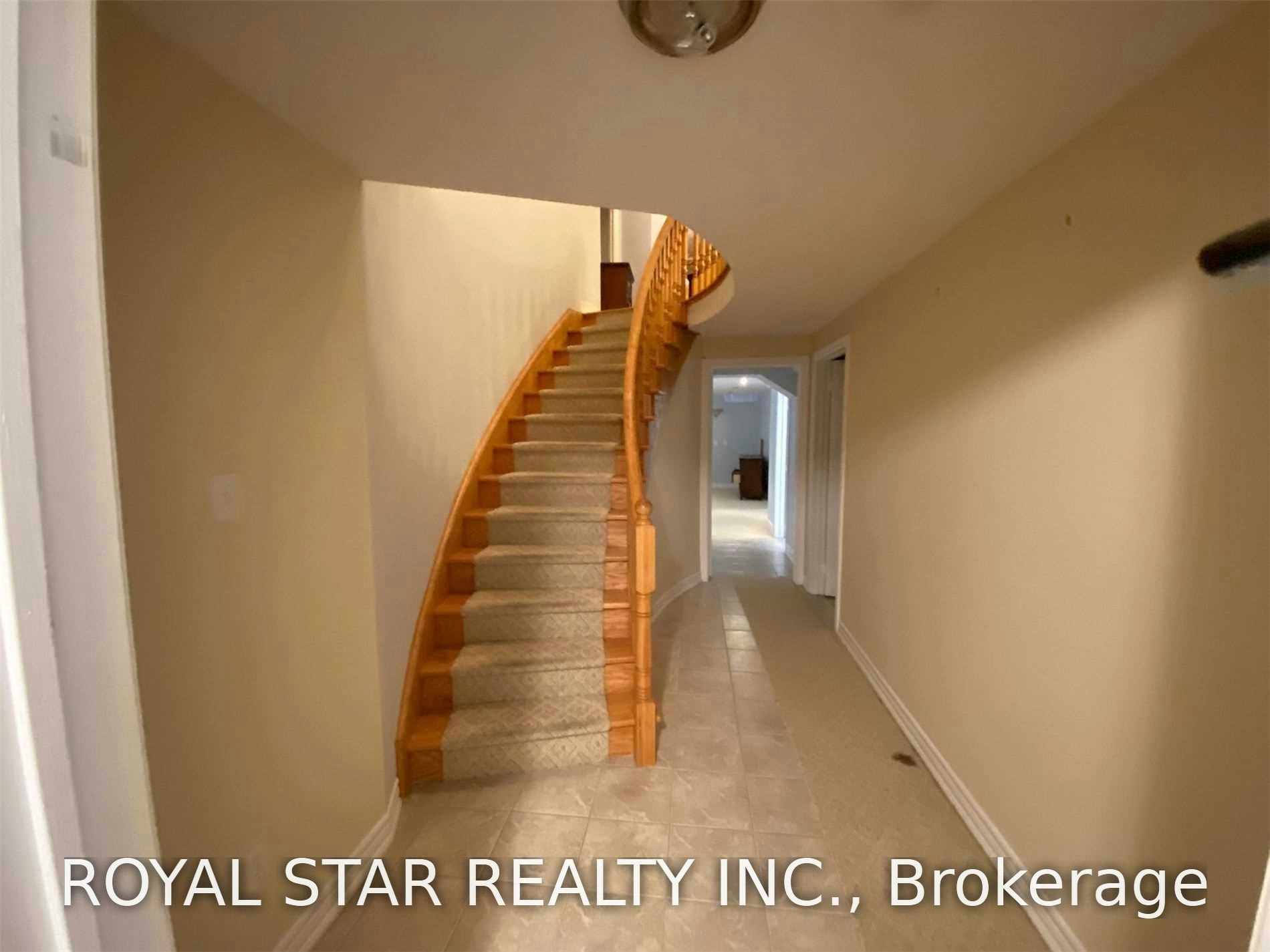 51 Pennyroyal Crescent, Brampton, ON, L6S 6J6 - 15